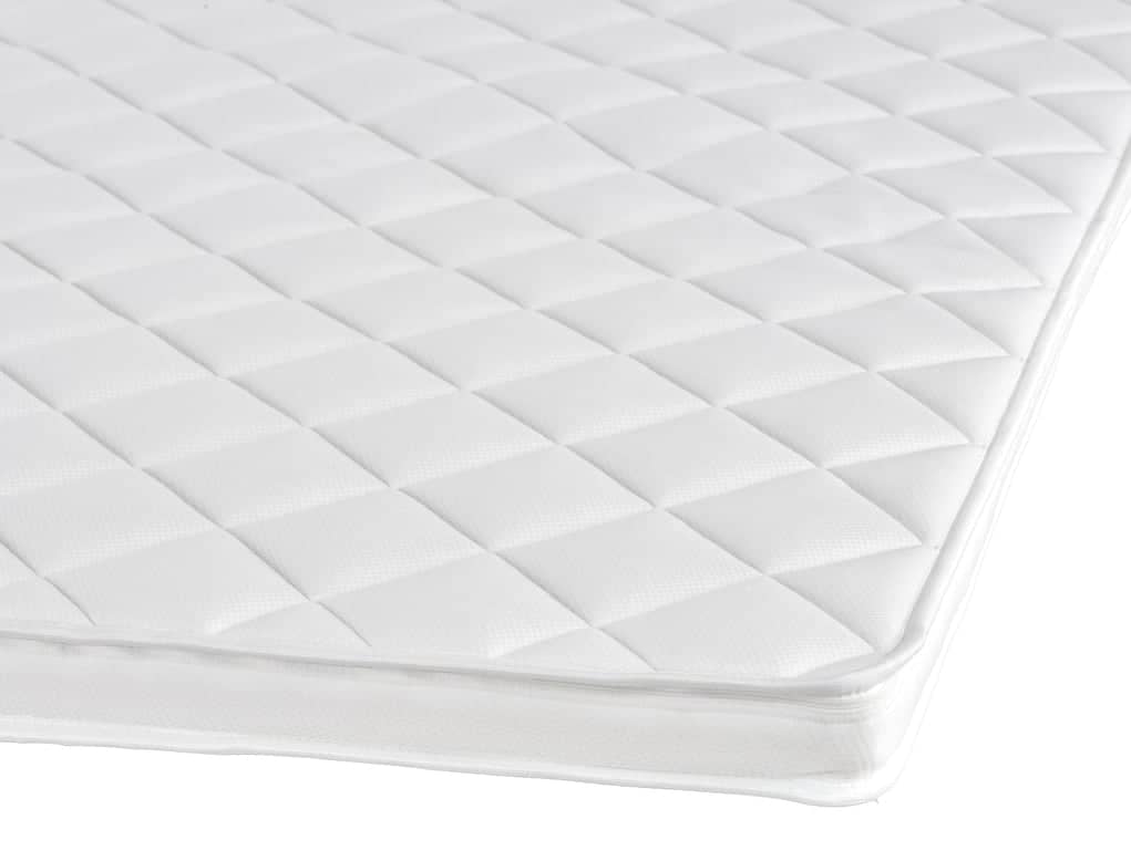Odel® 45 splitt overmadrass - bilde 3 av 3