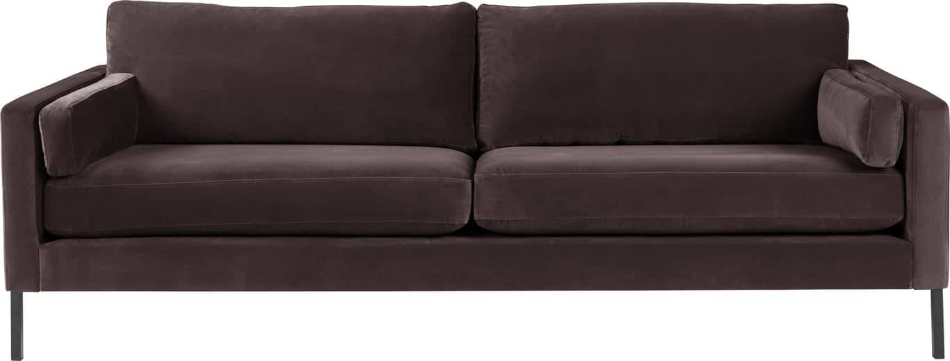 Nobel 3,5-seter sofa - bilde 1 av 3