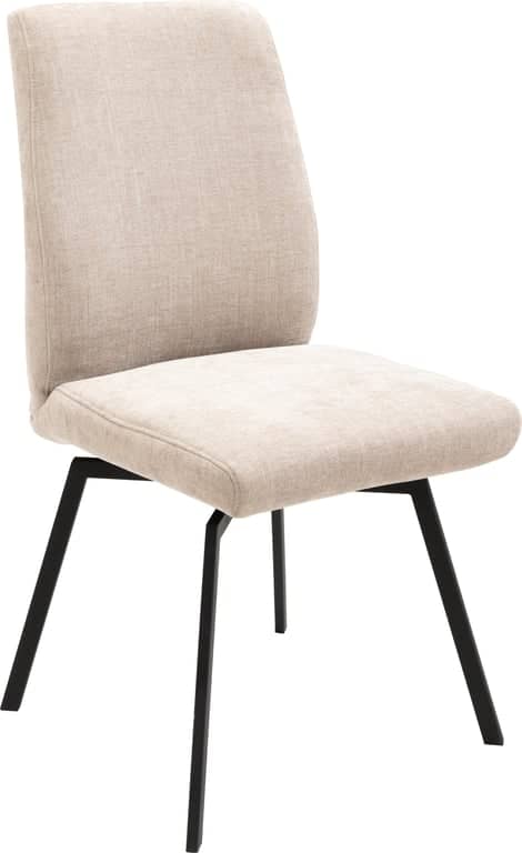 Alfa regulerbar stol - bilde 1 av 3