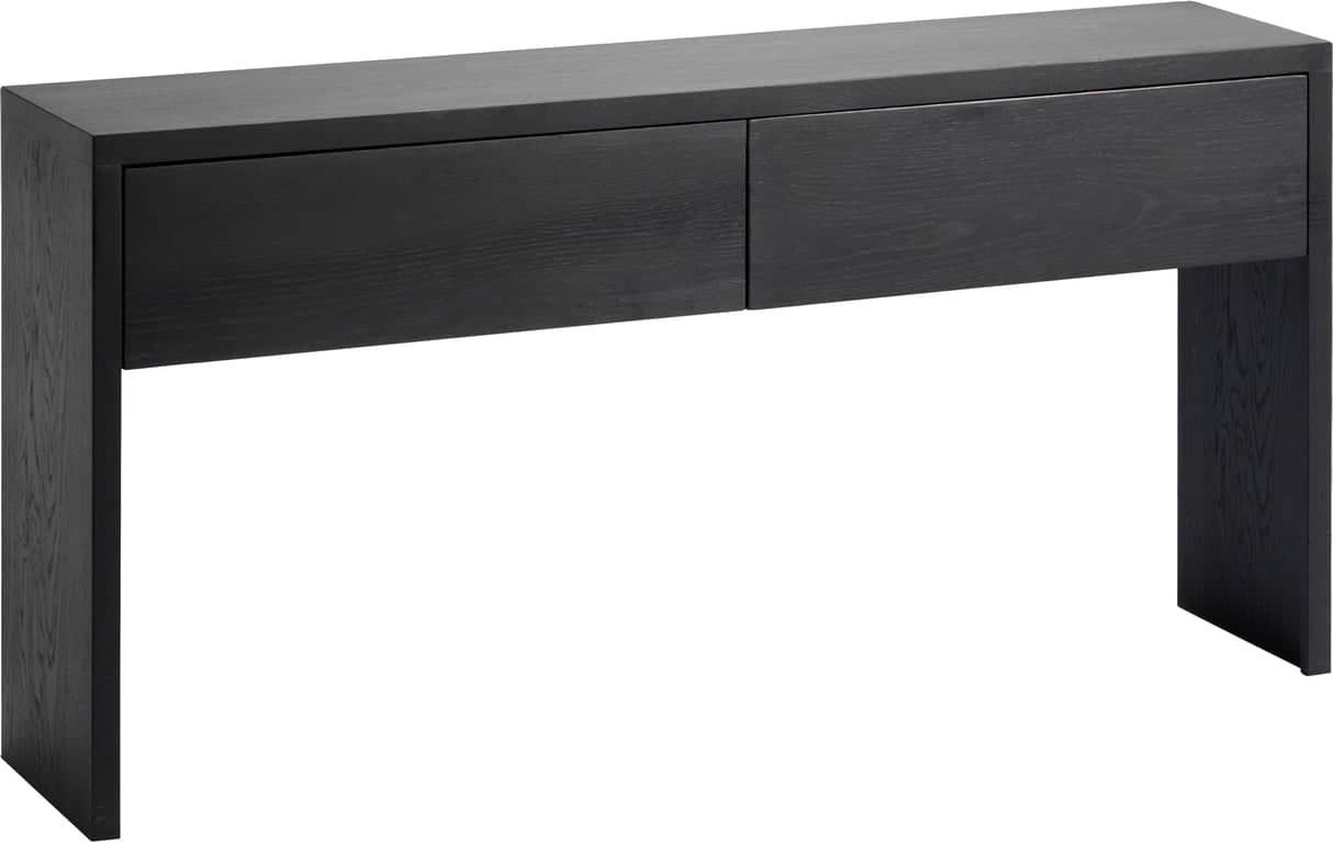 Nobel konsollbord  - bilde 1 av 2