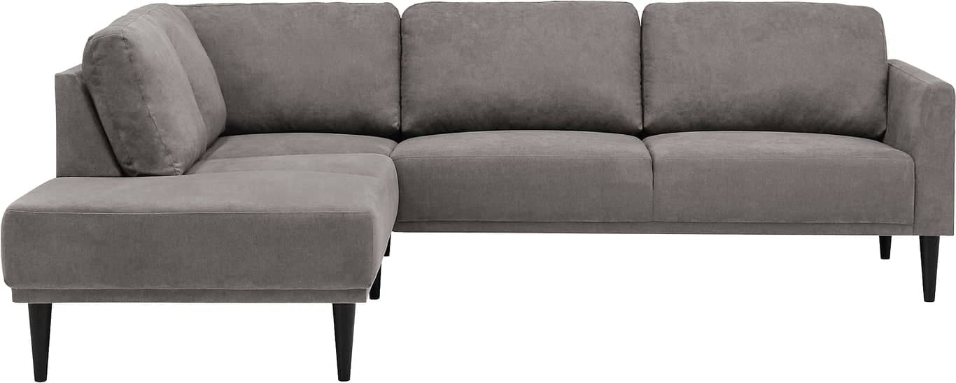 Prato hjørnesofa - bilde 2 av 2