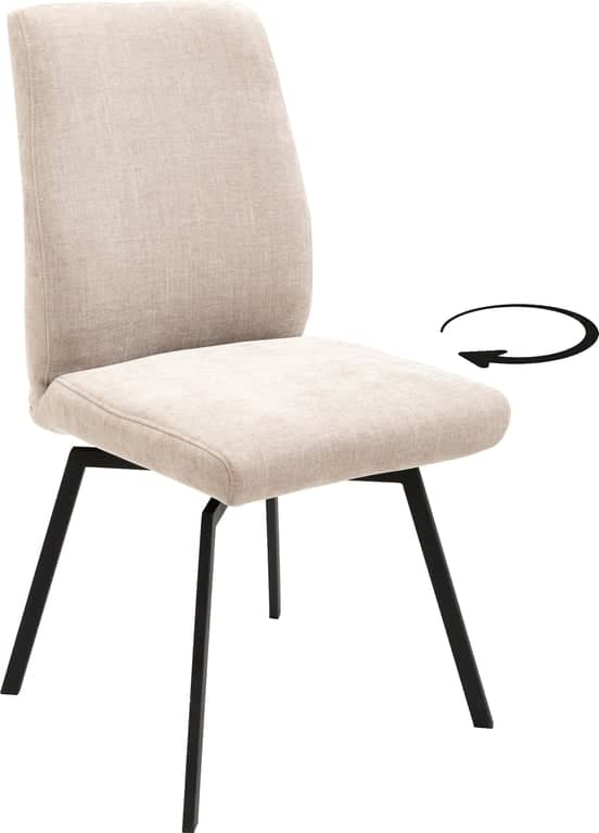 Alfa regulerbar stol - bilde 1 av 1