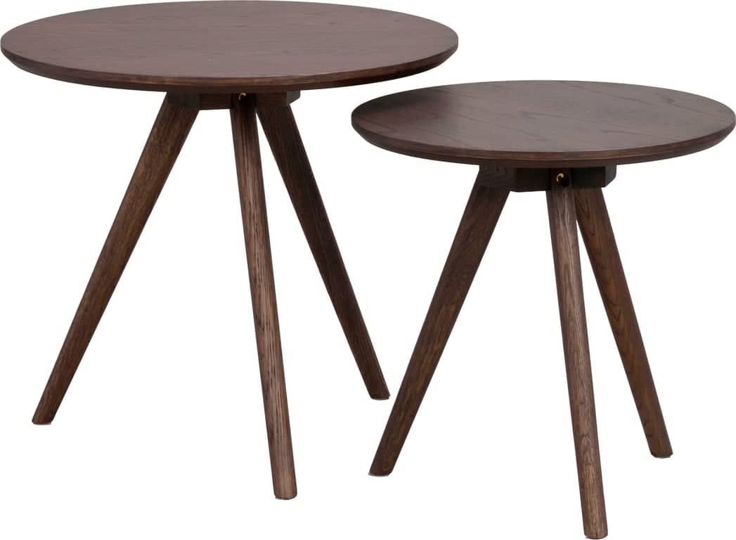 Yumi settbord - bilde 3 av 3