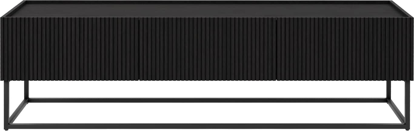 Linea TV-benk - bilde 1 av 3