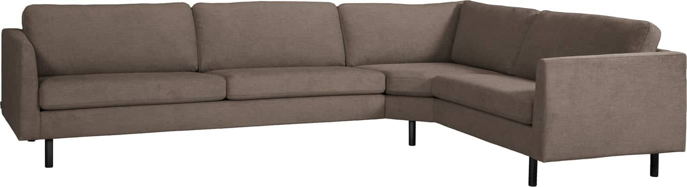 Hjellegjerde Medium hjørnesofa - bilde 2 av 3