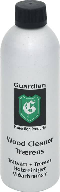 Guardian Trerens - bilde 1 av 1