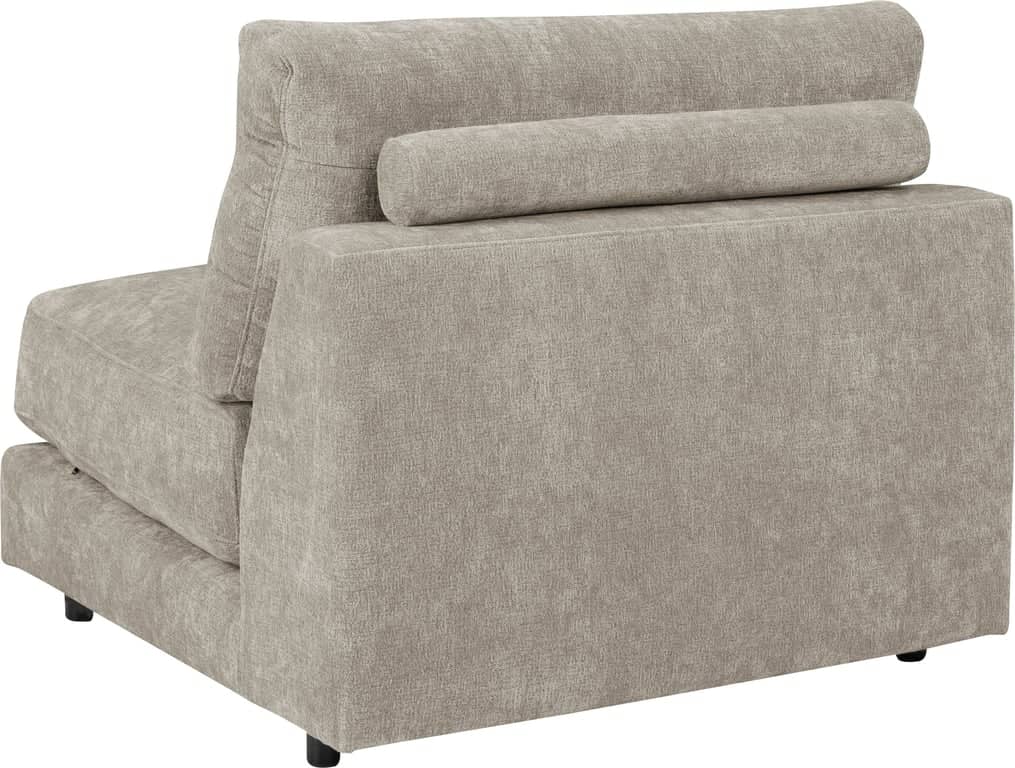 Thanos 1-seter sofa - bilde 3 av 3