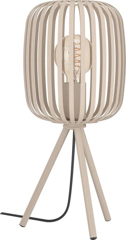 Romazzina bordlampe - bilde 1 av 1