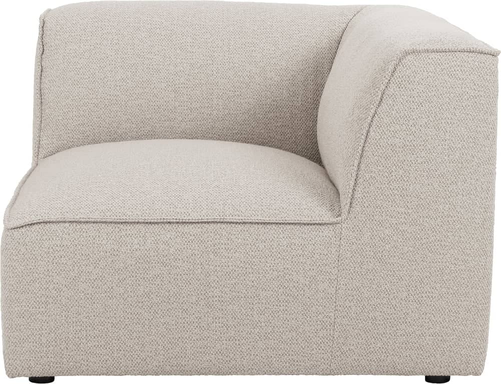 Prime lux modul D (hjørne) - bilde 2 av 3