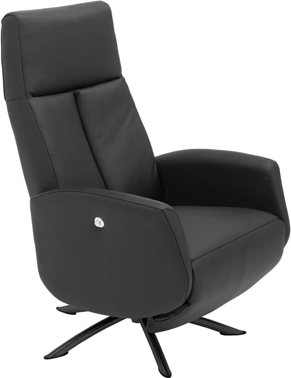 Jesper recliner - bilde 2 av 3