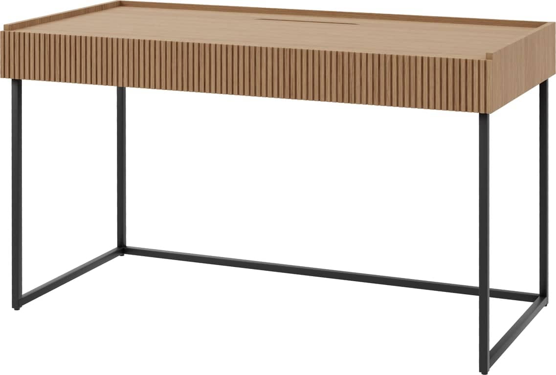 Linea skrivebord - bilde 2 av 2