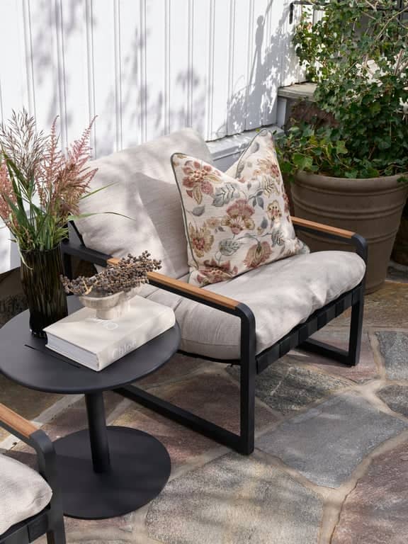 Lamego relax sidebord - bilde 2 av 2