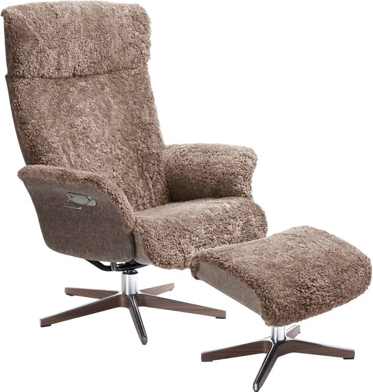 Conform Master classic - bilde 2 av 3