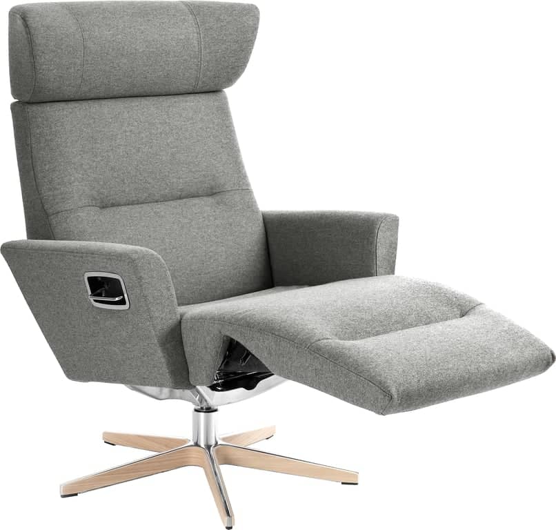 Conform Relieve recliner - bilde 3 av 3