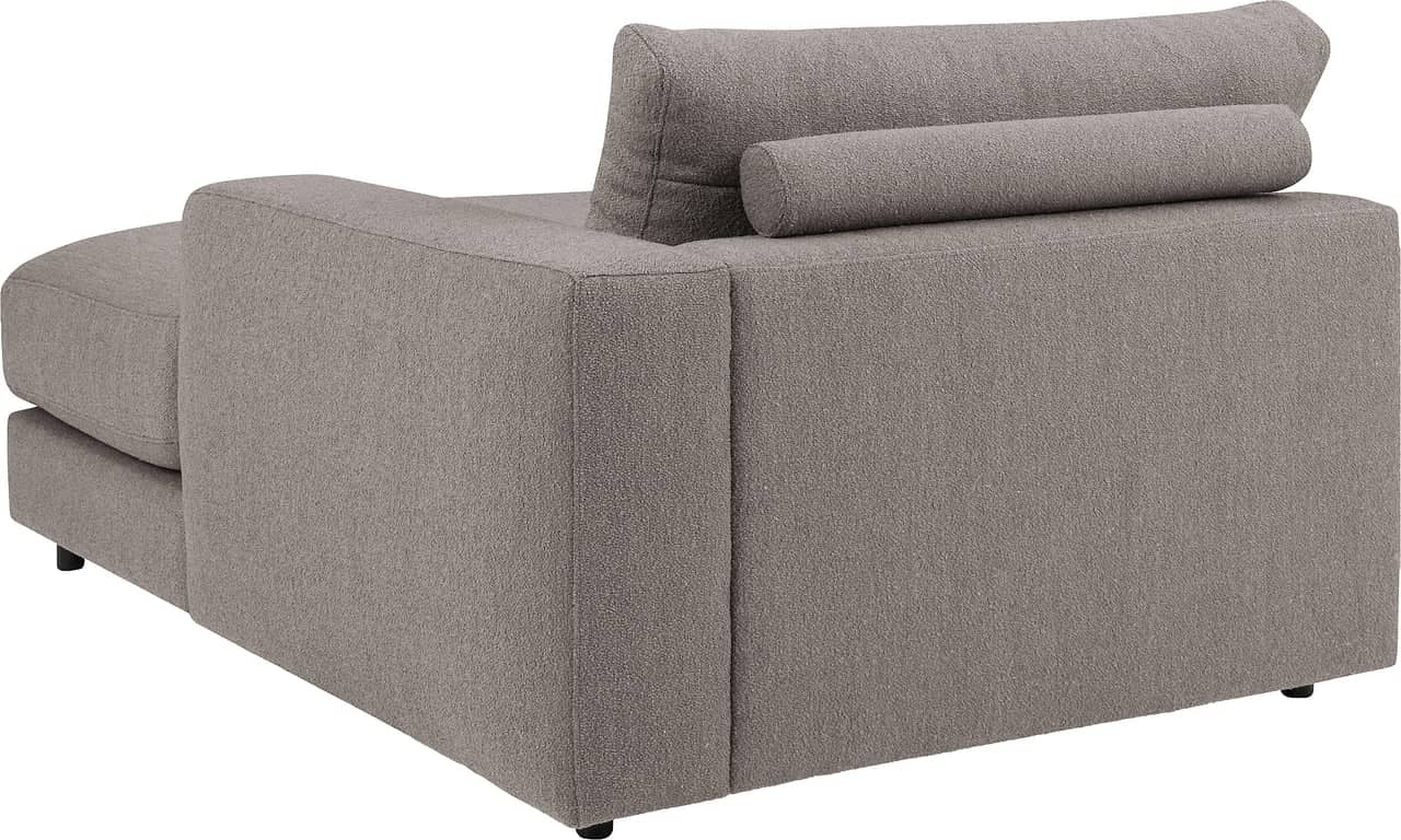 Thanos sjeselong sofa - bilde 3 av 3