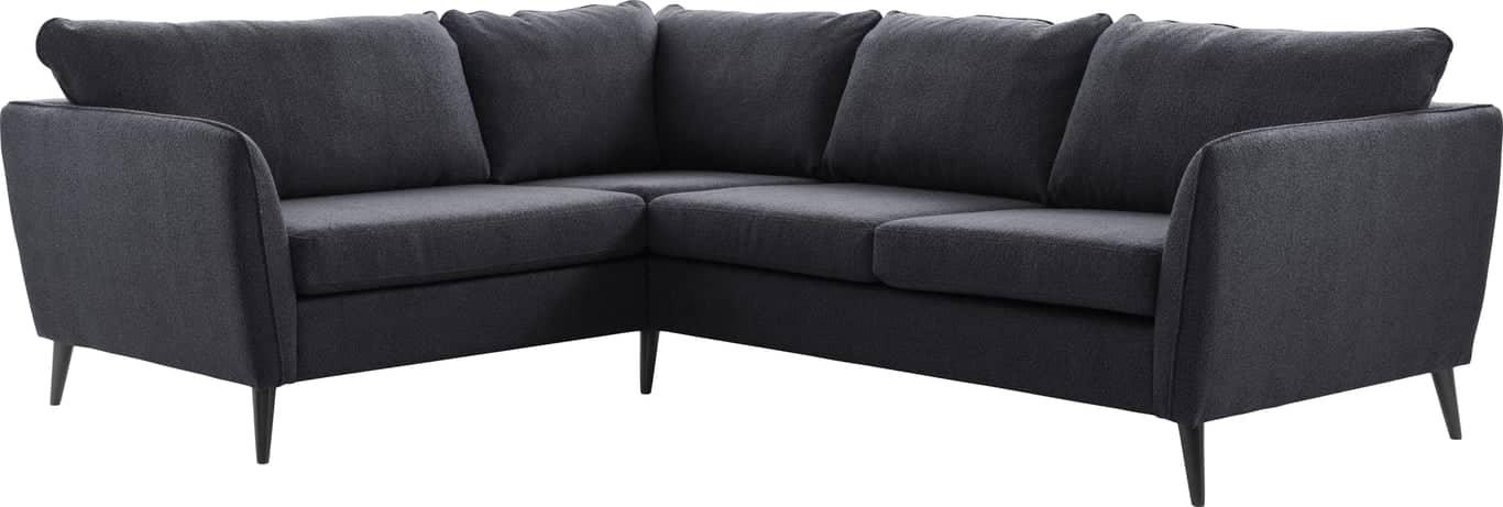 County hjørnesofa - bilde 3 av 3