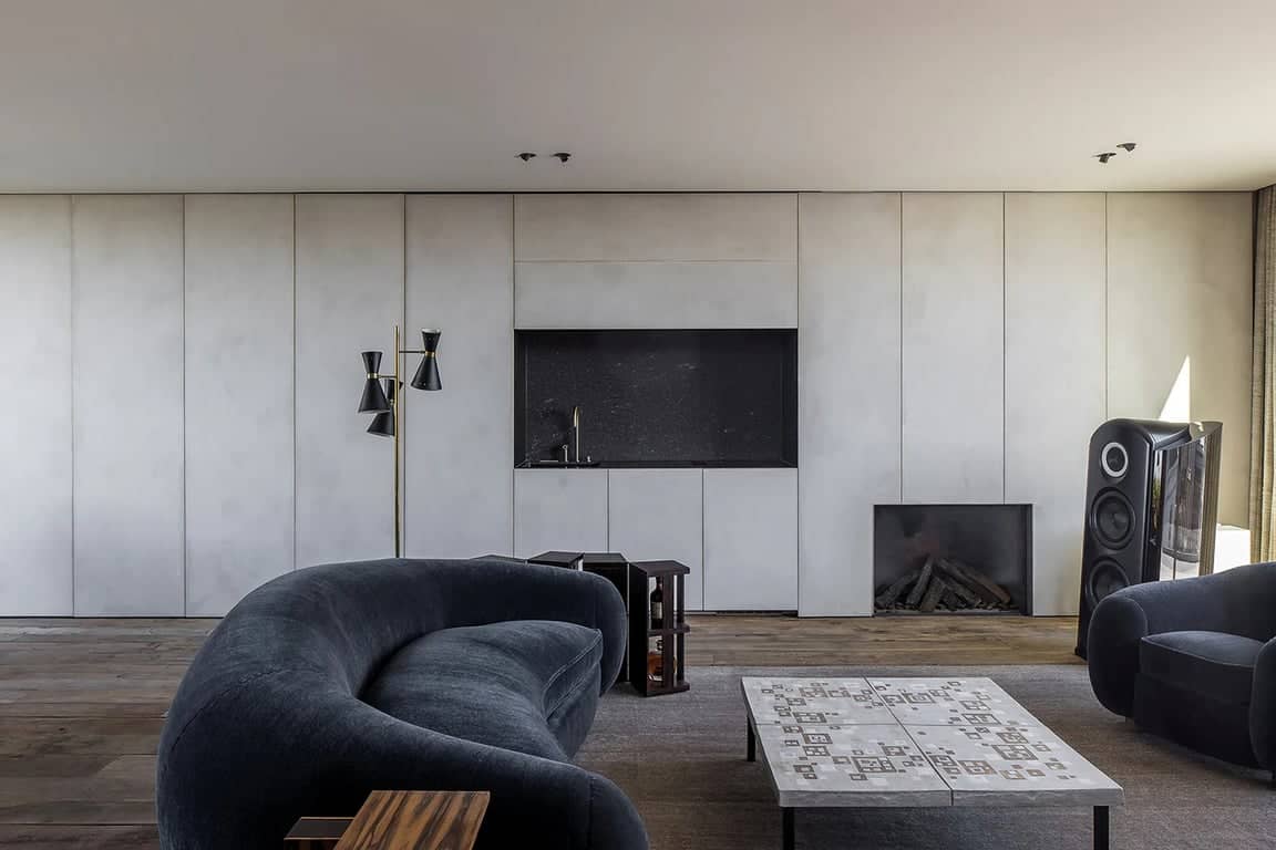 Quiet Luxury - bilde 3 av 3