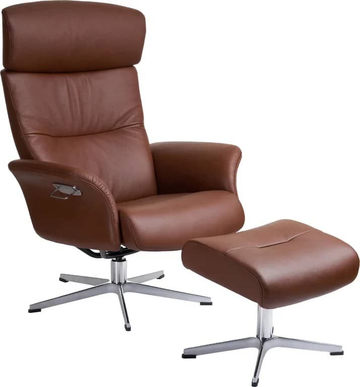 Conform Master hvilestol classic - bilde 3 av 3