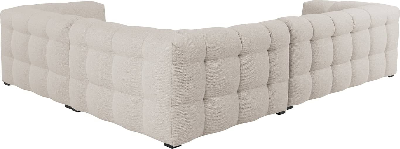 Michelin hjørnesofa - bilde 3 av 3