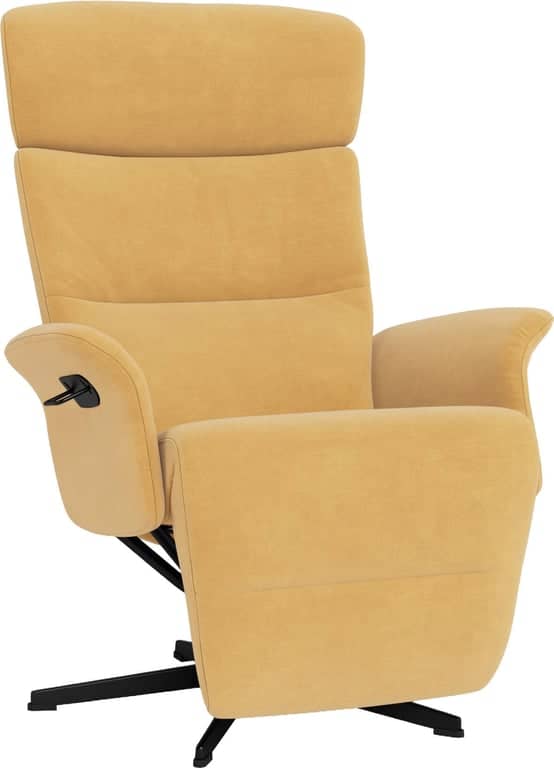 Conform Master recliner - bilde 1 av 1