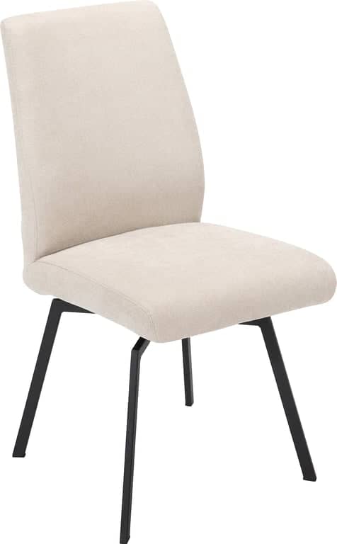 Alfa regulerbar spisestol - bilde 1 av 3