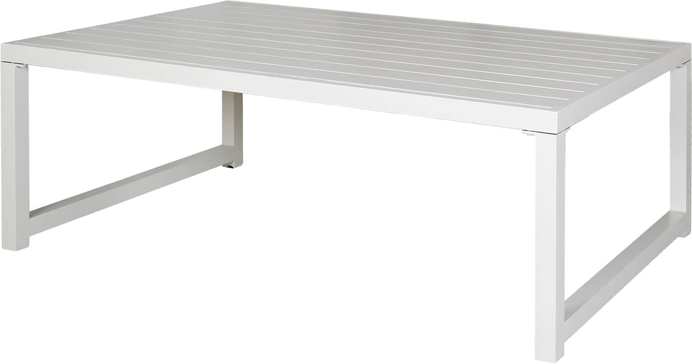 Isabella hagebord - bilde 1 av 1