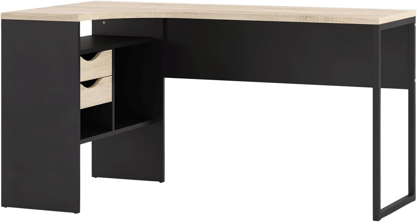 Function plus skrivebord - bilde 3 av 3