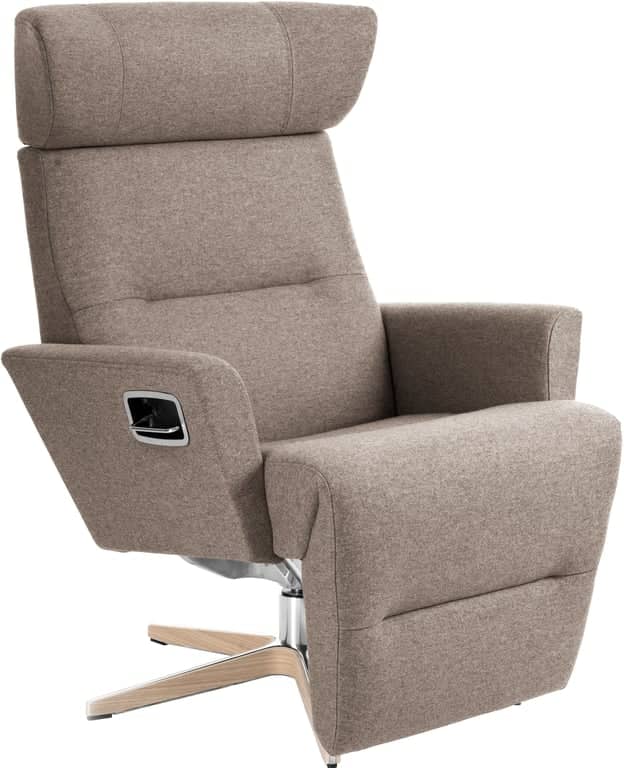Conform Relieve recliner - bilde 1 av 1