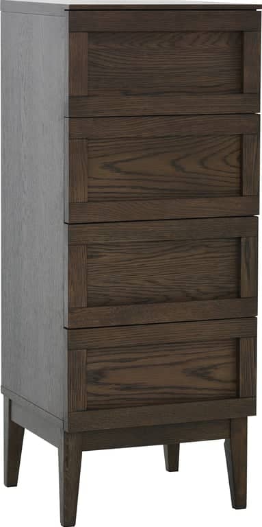 Stryn kommode - bilde 1 av 3