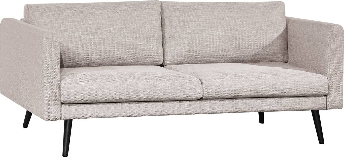 Hjellegjerde hagesofa - bilde 3 av 3