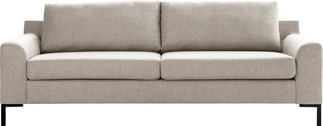 Freya 3-seter sofa - bilde 3 av 3