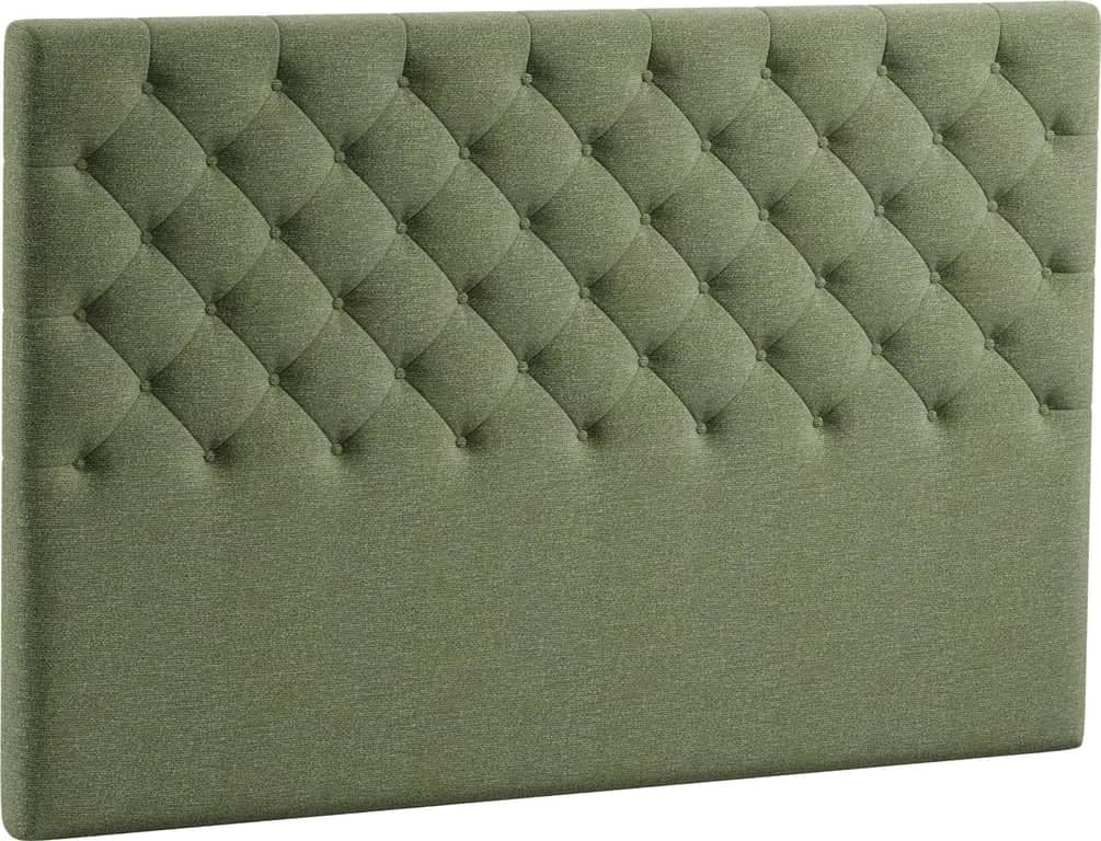 Svane® Roma sengegavl - bilde 1 av 2