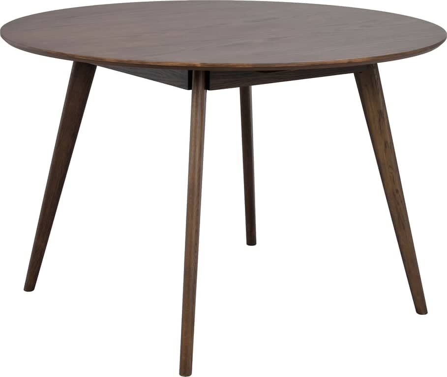 Yumi spisebord - bilde 1 av 3