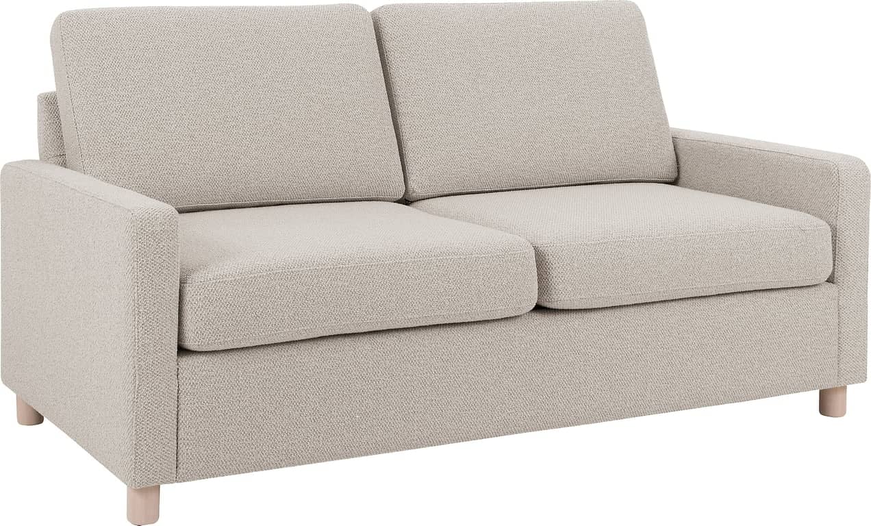 Sone lav sovesofa - bilde 3 av 3
