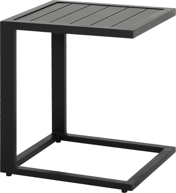 Isabella sidebord - bilde 1 av 1