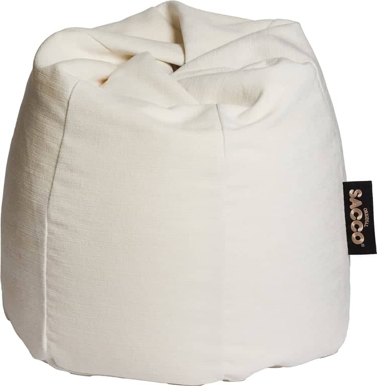 Sacco Medium pluss - bilde 1 av 1