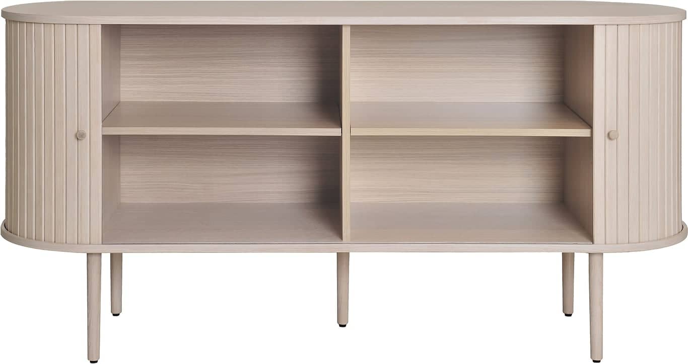 Slide stor skjenk - bilde 3 av 3