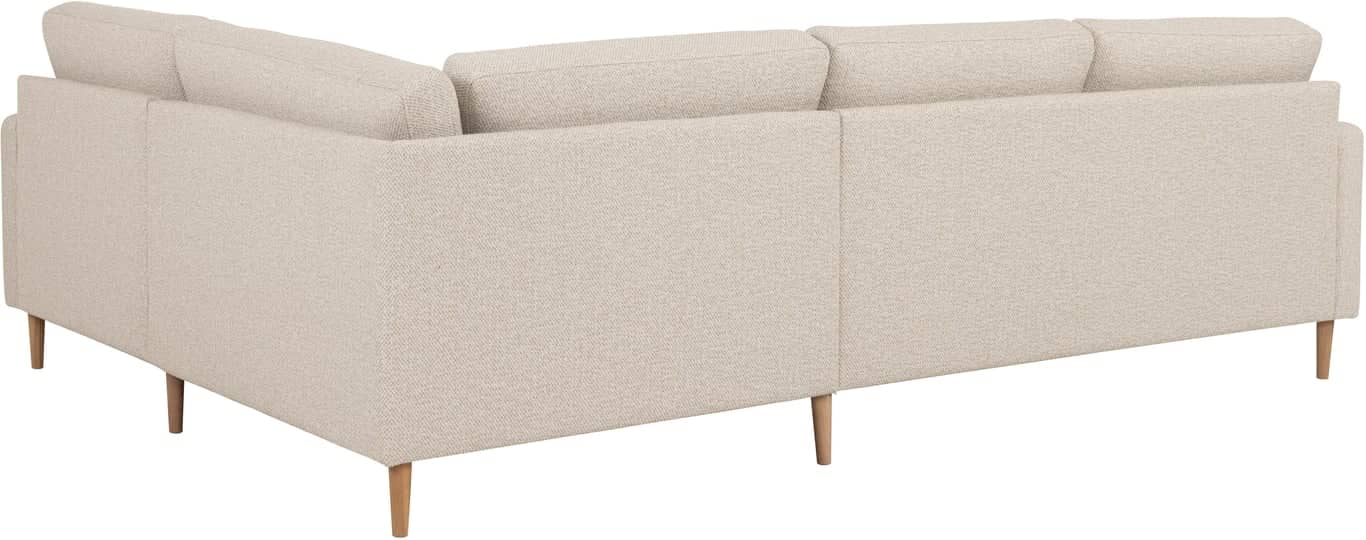 Sone høy hjørnesofa - bilde 3 av 3