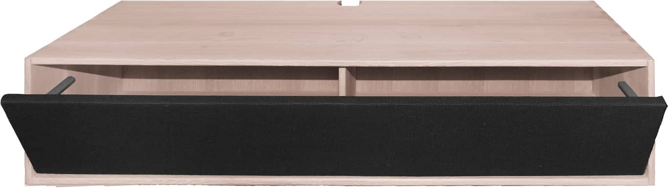 Square Classic TV benk - bilde 3 av 3