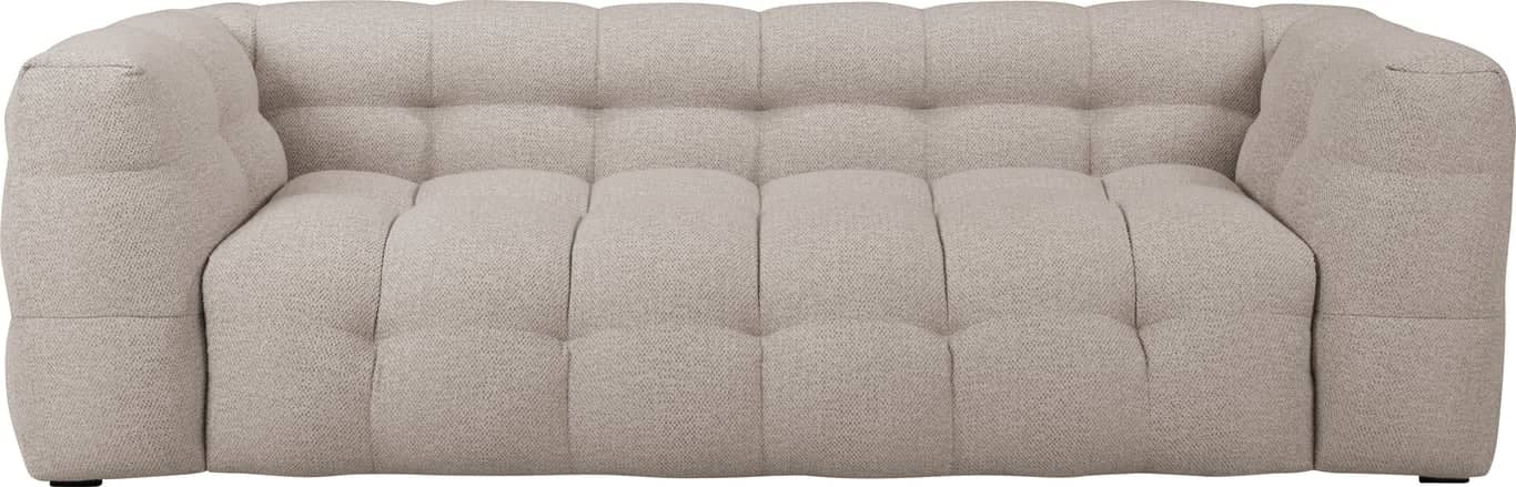 Michelin 3-seter sofa - bilde 3 av 3