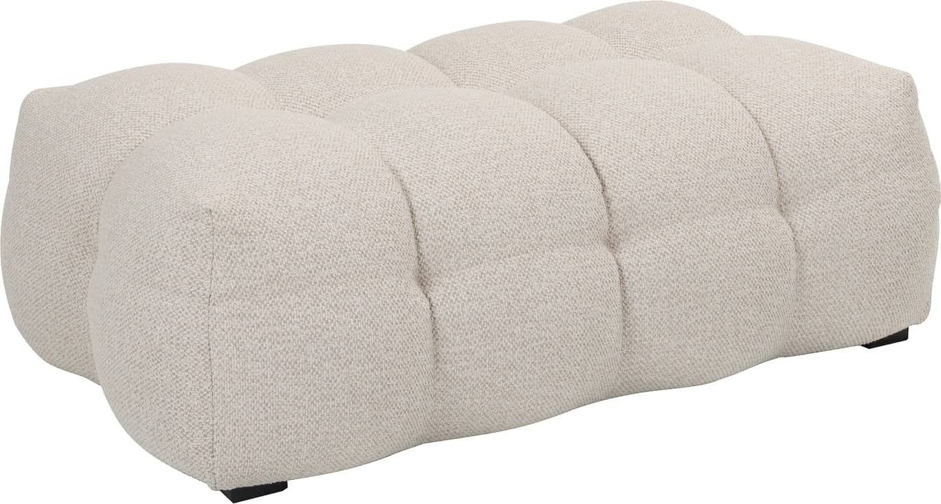 Michelin stor pall - bilde 1 av 2