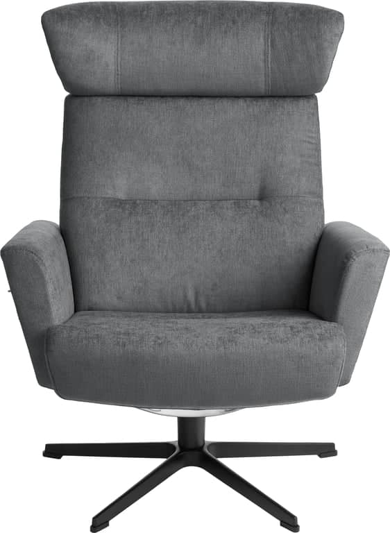 Conform Relieve hvilestol - bilde 2 av 3