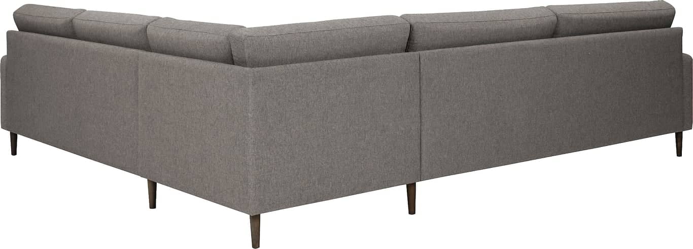 Sone høy hjørnesofa - bilde 3 av 3