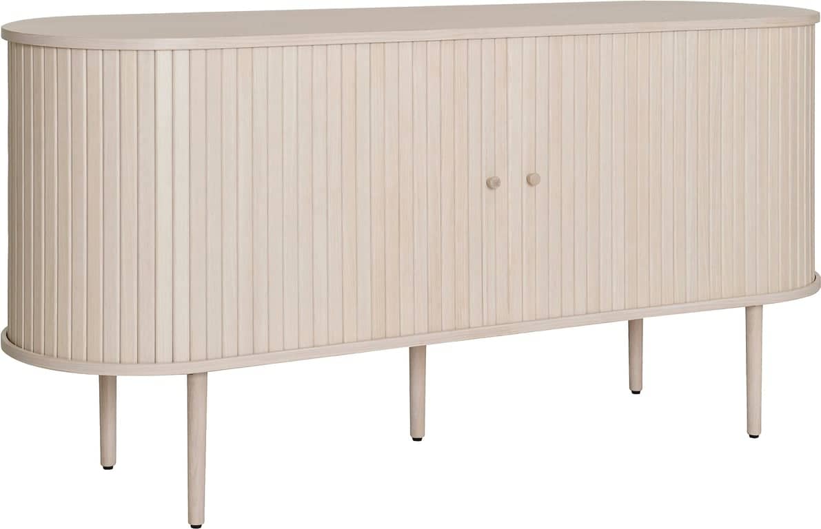 Slide stor skjenk - bilde 1 av 3