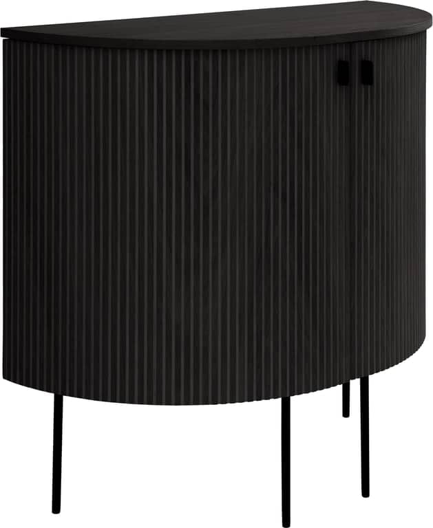 Linea buet skjenk - bilde 3 av 3