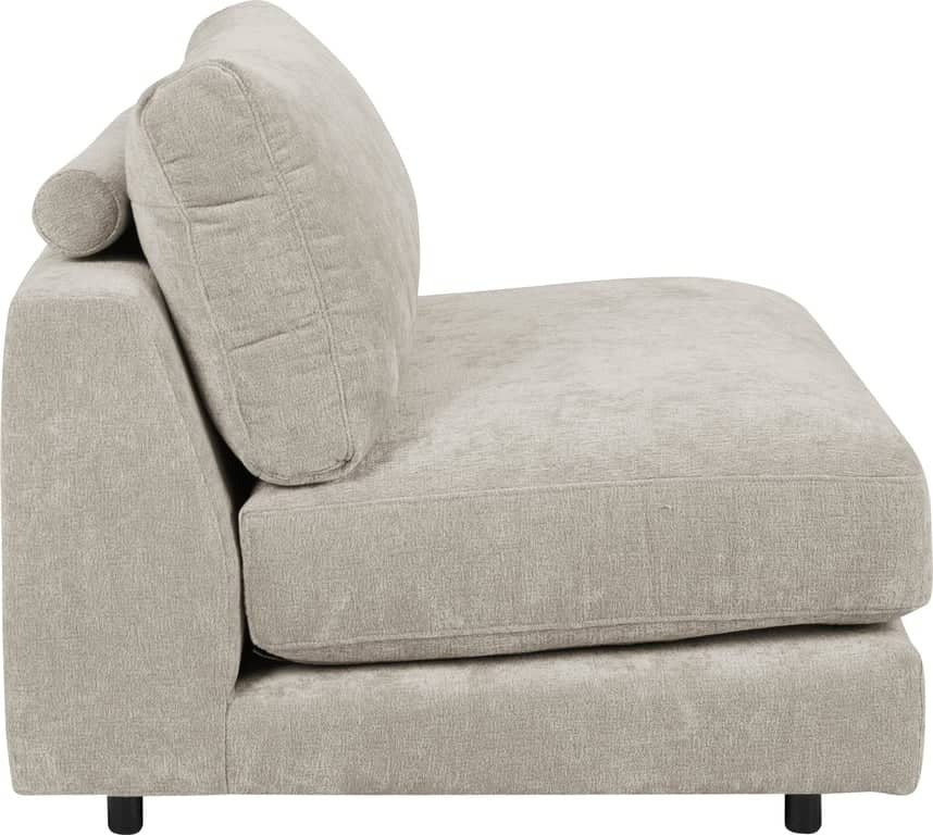 Thanos 1,5-seter sofa - bilde 3 av 3