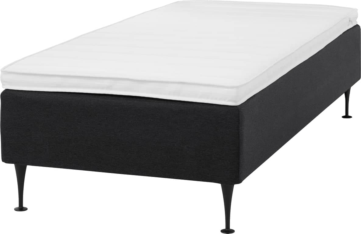 Odel® Vik rammeseng 90x200 - bilde 1 av 3