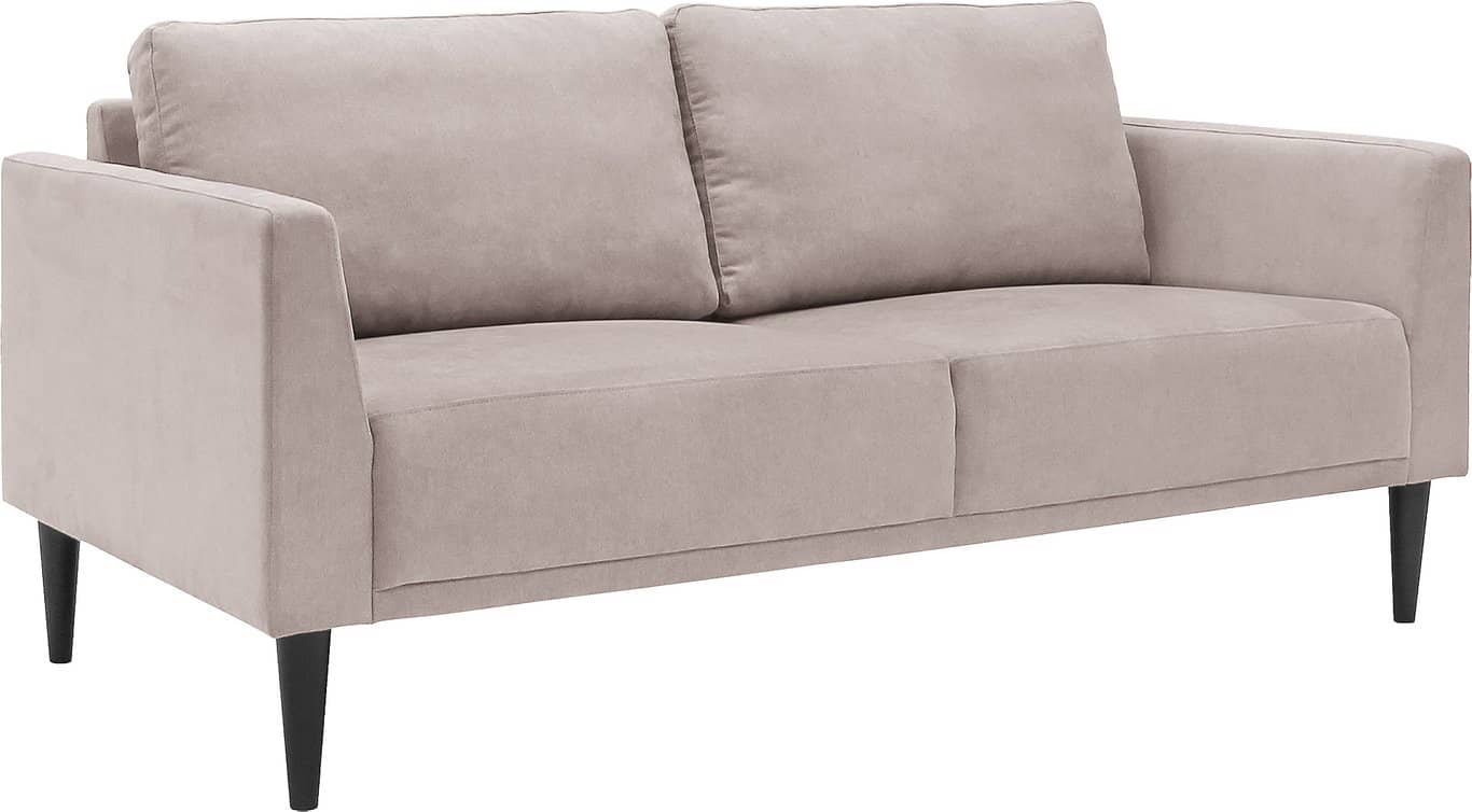 Prato 3 seter - bilde 2 av 2