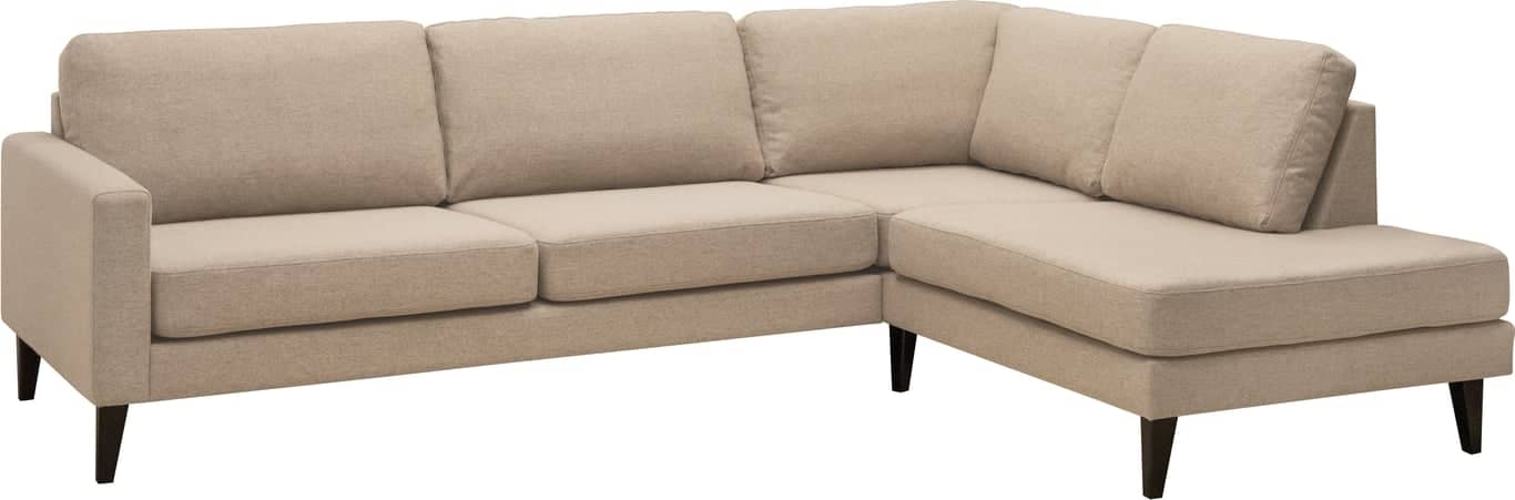 Diana hjørnesofa  - bilde 3 av 3