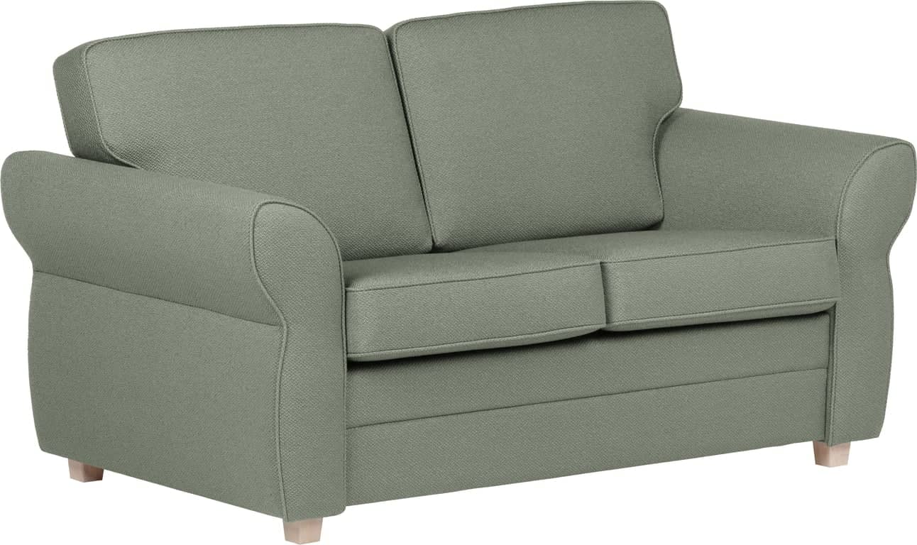 Brunstad Nevada 2-seter sofa - bilde 1 av 3